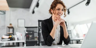 Focus Group in Denver on Current Events - $150 - $150 - 10/24/2025
