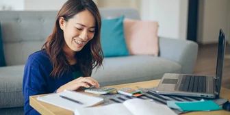 Research Study on Memory & Daily Planning - $30 - $30 - 06/22/2026