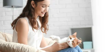 Pets Research Study - $50 - $50 - 12/05/2025