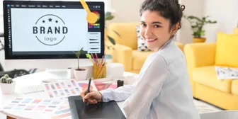 Focus Group in Denver for Creative Professionals - $225 - $225 - 11/05/2025