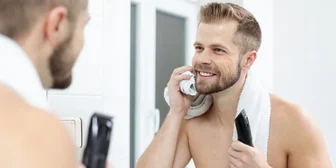 Focus Group for Men in NYC on Grooming - $175 - $175 - 04/07/2026