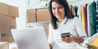 Research Study for Small Business Owners - $125 - $125 - 02/09/2026