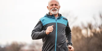 Focus Group Study on Health & Wellness - $75 - $75 - 05/12/2026