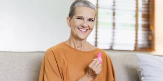 Clinical Trial on Breast Cancer Brain Metastases - Varies - 11/20/2025