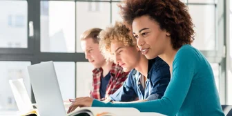 Research Study for Teens on AI Usage - $250 - $250 - 06/02/2026