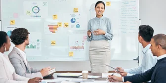 Research Study for Professionals - $60 - $60 - 02/11/2026