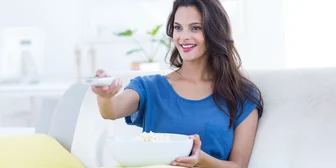 Focus Group in New Jersey on Television - $250 - $250 - 01/16/2026