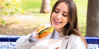 Focus Group on Fast Food Breakfast - $200 - $200 - 11/05/2025