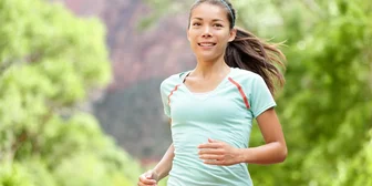 Research Study on Health & Wellness  - $125 - $125 - 11/13/2025