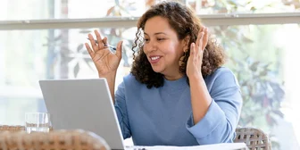 Focus Group in Detroit on Public Opinion - $150 - $150 - 08/11/2026