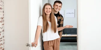 Focus Group on Housing - $100 - $100 - 10/31/2025