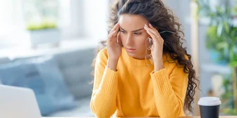Research Study on Migraines & Headaches - $100 - $100 - 12/31/2025