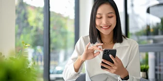 Focus Group on Smartphones - $65+ - $65-$165 - 10/30/2025