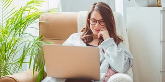 Research Study on Digital Security - $60 - $60 - 05/07/2026