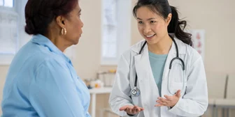 Clinical Trial on MASH/NASH & Cirrhosis - Varies - 11/04/2025