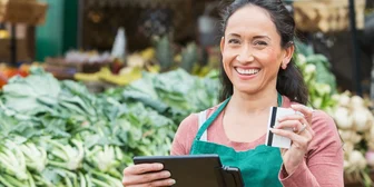 Focus Group in Dallas on Credit Cards - $300 - $300 - 05/22/2026