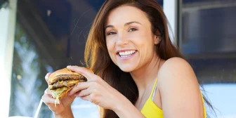 Focus Group in Chicago on Fast Food - $100 - $100 - 10/23/2025