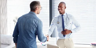 Participate in clinical trials near you and earn up to $3,000 - up to $3000 - 11/05/2025