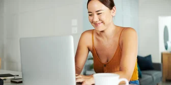 Focus Group on Webinars - $200 - $200 - 06/17/2026