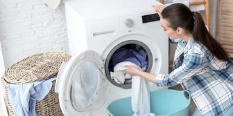 Household Laundry Study in Cincinnati - $125 - $125 - 04/28/2026