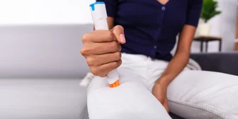Focus Group on Type 2 Diabetes - $125 - $125 - 06/16/2026
