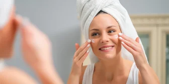 Focus Group on Skin Conditions - $100 - $100 - 10/27/2025