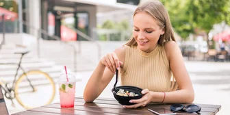 Focus Group in Charlotte on Foods & Beverages - $150 - $150 - 10/24/2025