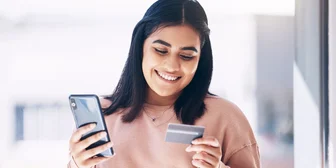 Research Study in Atlanta on Shopping - $95 - $95 - 11/04/2025