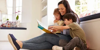 Focus Group in SF on Usability - $100 - $100 - 02/03/2026