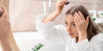 Focus Group on Scalp Issues - $125 - $125 - 04/08/2026