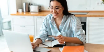 Research Study on Financial Protection - $60 - $60 - 05/05/2026