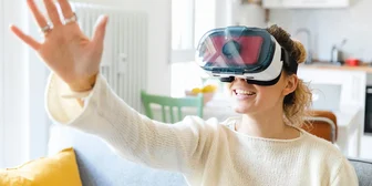 Focus Group in Atlanta on Artificial Intelligence - $600 - $600 - 11/17/2025