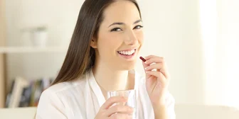 Research Study on Health & Wellness - $50 - $50 - 12/18/2025