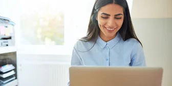 Focus Group on Online Content - $250 - $250 - 12/08/2025