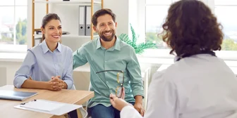 Focus Group on Family Planning - $150 - $150 - 10/16/2025