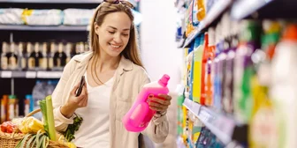 Consumer Product Test in Richmond - up to $350 - $200-$350 - 08/11/2026