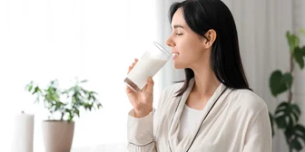 Focus Group in Chicago on Milk - $150 - $150 - 12/30/2025