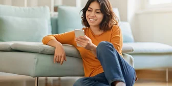 Online Interview on AI Developments - up to $500 - up to $500 - 05/27/2026