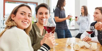 Alcohol Research Study - $125 - $125 - 10/27/2025