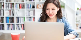 Focus Group on Software - $200 - $200 - 04/28/2026