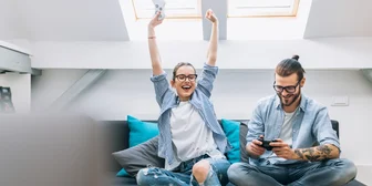 Focus Group in NYC on Video Games - $150+ - $150-$250 - 10/20/2025