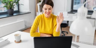 Focus Group in Wisconsin on Current Events - $150 - $150 - 02/09/2026