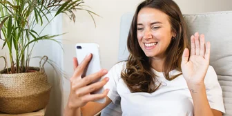 Research Study on Telco Providers - $50 - $50 - 05/06/2026