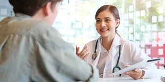 Focus Group on Medical Decisions - $60 - $60 - 01/20/2026