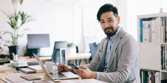 Research Study on Business Experiences - $50 - $50 - 03/18/2026