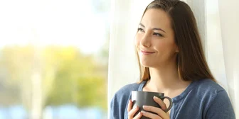 Graphic promoting Focus Group on Teas, $100 payout, happening October 15, 2025