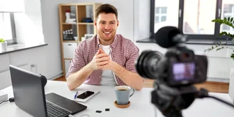 Focus Group for Male Content Creators in NYC on META & Social Media - $200 - $200 - 10/31/2025