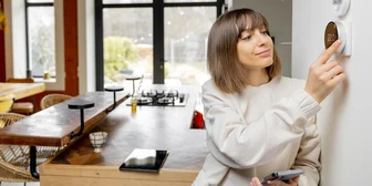 Research Study in NYC on Modern Households - $600 - $600 - 04/28/2026