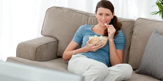 Focus Group in Irvine on Entertainment - $175 - $175 - 12/08/2025