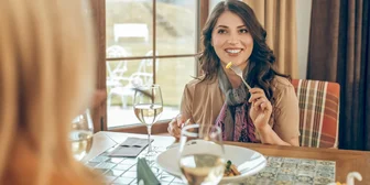 Focus Group in Texas on Restaurants & Delis - $150 - $150 - 02/25/2026